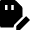 Sd Card Pen Edit Icon from Nova Solid Set