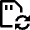 Sd Card Refresh Icon from Nova Line Set