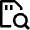 Sd Card Search Icon from Nova Line Set