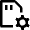 Sd Card Setting Icon from Nova Line Set