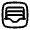 Inbox Archive Icon from Solar Linear Set