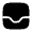 Inbox Icon from Solar Bold Set