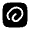 Paperclip Rounded 2 Icon from Solar Bold Set