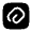 Paperclip Rounded Icon from Solar Bold Set