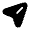 Plain 3 Icon from Solar Bold Set