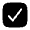 Unread Icon from Solar Bold Set