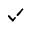 Unread Icon from Solar Broken Set