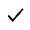 Unread Icon from Solar Linear Set