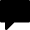 Message Chat Bubble Icon from Nova Solid Set