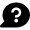 Message Chat Circle Question Icon from Nova Solid Set