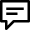 Message Chat Content Icon from Nova Line Set