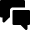 Message Chat Conversation Icon from Nova Solid Set
