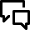 Message Chat Conversation Icon from Nova Line Set