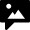 Message Chat Image Icon from Nova Solid Set
