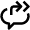 Message Chat Round Reply All 1 Icon from Nova Line Set