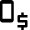 Smartphone Action Money Fund Icon from Nova Solid Set
