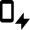Smartphone Action Quick Access Icon from Nova Solid Set