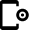 Smartphone Action Record Icon from Nova Solid Set