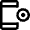 Smartphone Action Record Icon from Nova Line Set