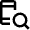 Smartphone Action Search 1 Icon from Nova Line Set