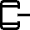 Smartphone Action Subtract Remove Icon from Nova Line Set