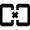 Smartphone Action Sync Fail Icon from Nova Solid Set