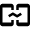 Smartphone Action Sync Icon from Nova Solid Set