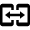 Smartphone Action Sync Success Icon from Nova Solid Set