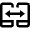 Smartphone Action Sync Success Icon from Nova Line Set