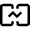 Smartphone Action Sync Icon from Nova Line Set