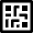 Qr Code Icon from Nova Line Set