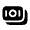 Banknote 2 Icon from Solar Bold Set