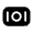 Banknote Icon from Solar Bold Set