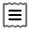 Bill Icon from Solar Line Duotone Set