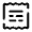 Bill Icon from Solar Broken Set