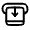 Cash Out Icon from Solar Linear Set