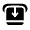 Cash Out Icon from Solar Bold Set