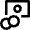 Coin Bank Note Icon from Nova Line Set