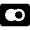 Credit Card Master Icon from Nova Solid Set