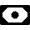 Money Note 2 Icon from Nova Line Set