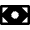 Money Note 2 Icon from Nova Solid Set