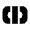 Wad Of Money Icon from Solar Bold Set