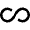 Infinite Loop 2 Icon from Nova Line Set