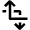 Refresh Arrow Icon from Nova Line Set