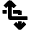 Refresh Arrow Icon from Nova Solid Set