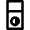 Settings Brightness Icon from Nova Line Set