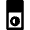 Settings Brightness Icon from Nova Solid Set