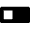 Settings Off Icon from Nova Solid Set