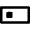Settings Off Icon from Nova Line Set