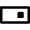 Settings On Icon from Nova Line Set